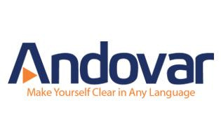 Andovar Pte Ltd